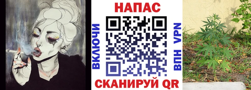 МАРИХУАНА OG Kush Соль-Илецк